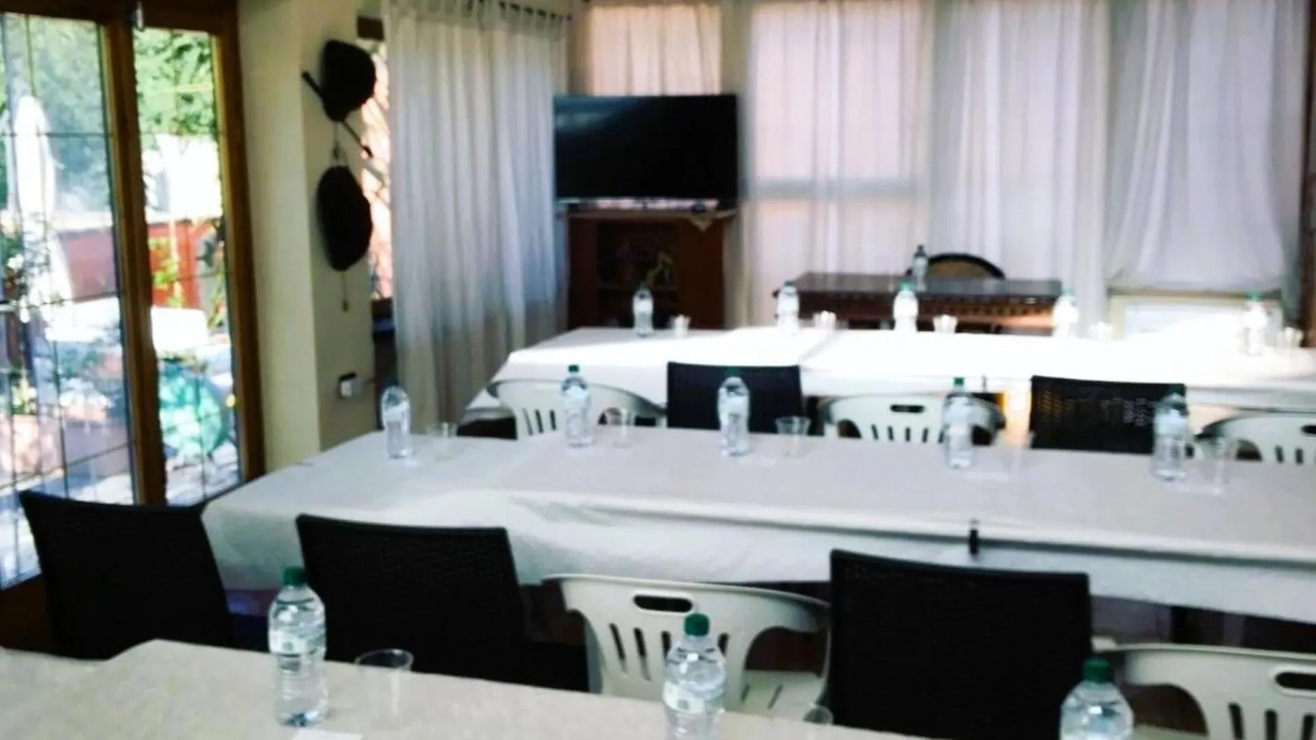 Relais Ca Del Rio Villa Botteghino di Zocca
