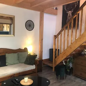 charmant-duplex-t3-avec-balcon-halle-olympique.hotels-rhonealpes.com/