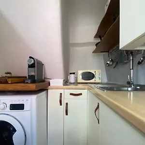https://casaviva-octopus-house-in-camogli.hotelitalianriviera.com
