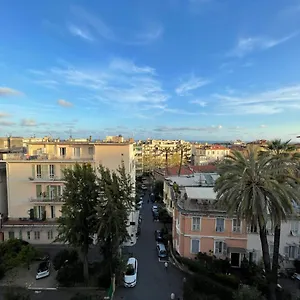 https://casa-vacanze-nido-al-mare.hotelitalianriviera.com