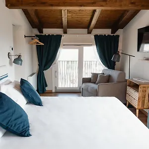 Vakantieboerderij La Costa, Gropparello