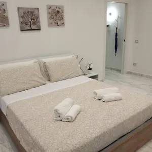https://lily-suite-10.palermohotels.org