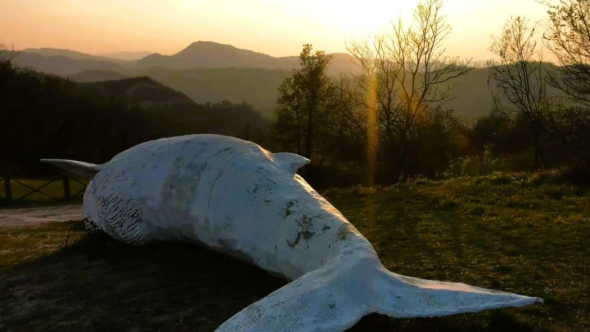 Farmház Relais Ca Del Rio Villa Botteghino di Zocca