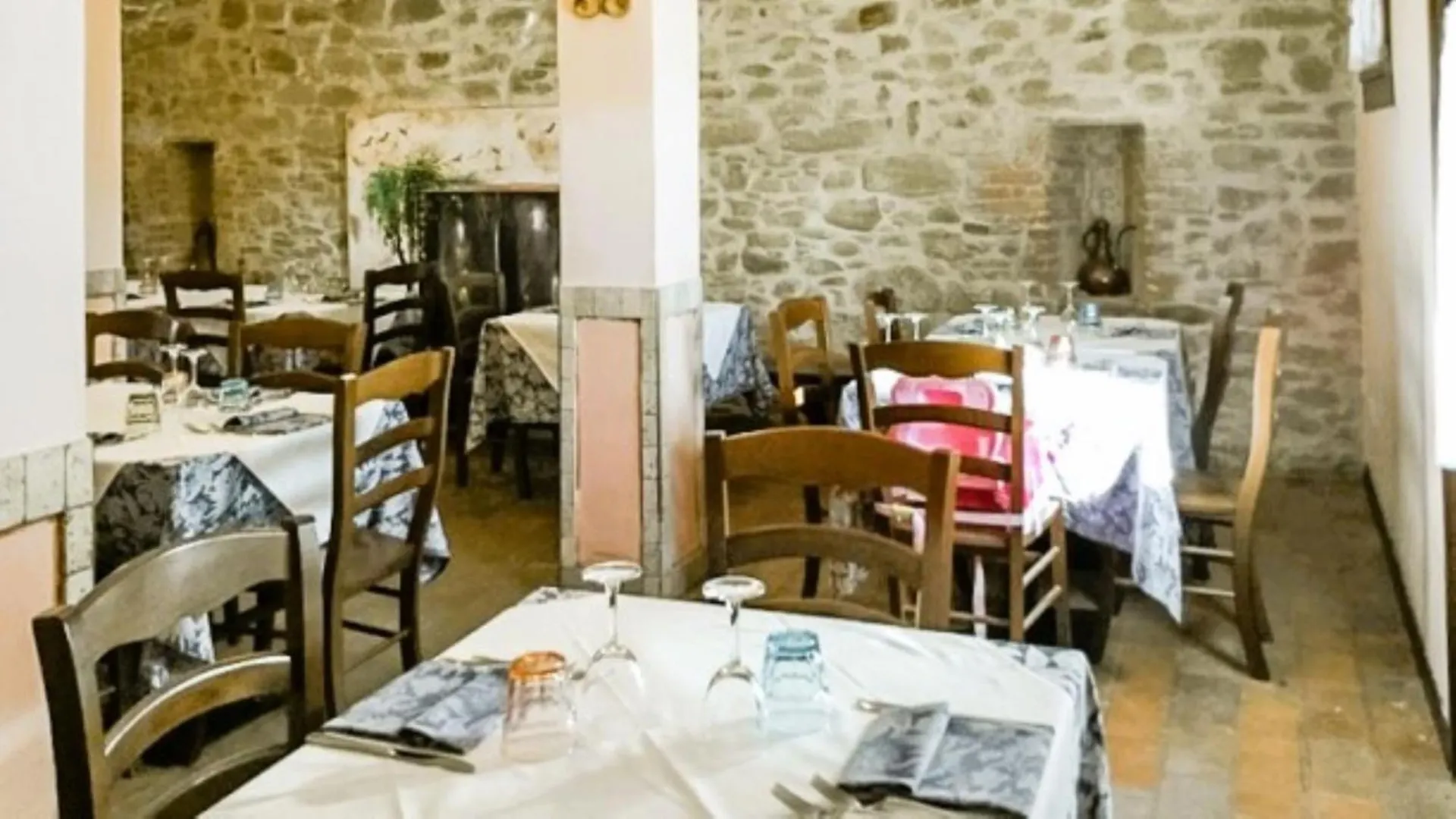 Relais Ca Del Rio Villa Botteghino di Zocca