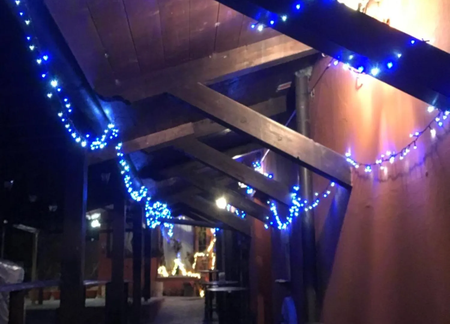 Relais Ca Del Rio Villa Botteghino di Zocca
