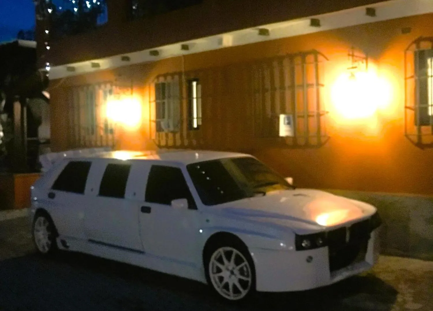Farmház Relais Ca Del Rio Villa Botteghino di Zocca