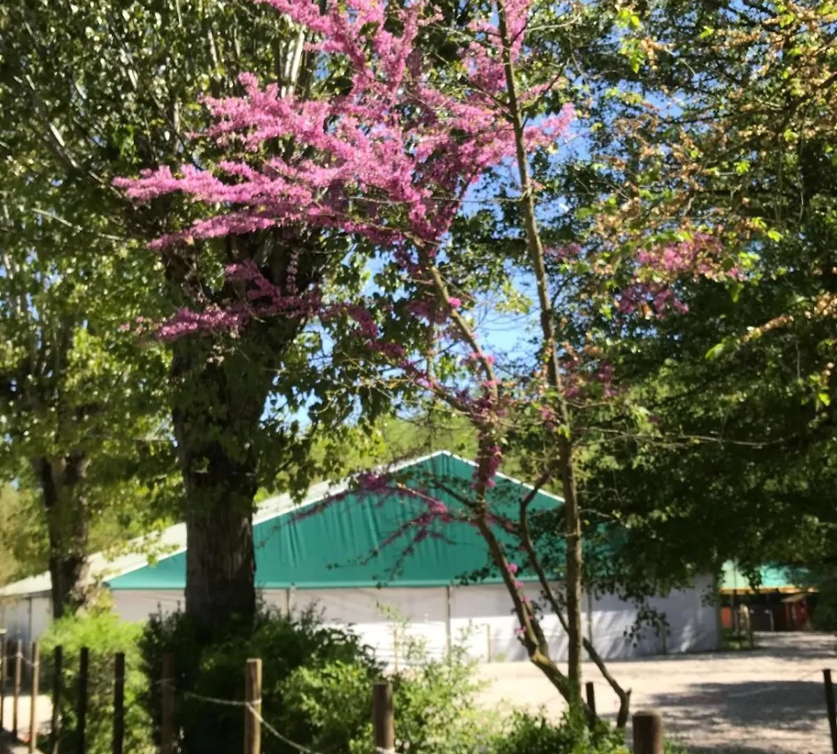 Relais Ca Del Rio Villa Botteghino di Zocca